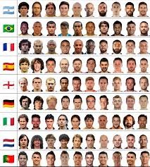 英超前瞻：曼城剑指三分紧追榜首，桑德兰变阵挑战强敌