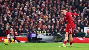 德州游骑兵主帅博奇在 2023 年夺冠，成为史上极少数率领三队夺冠的主帅