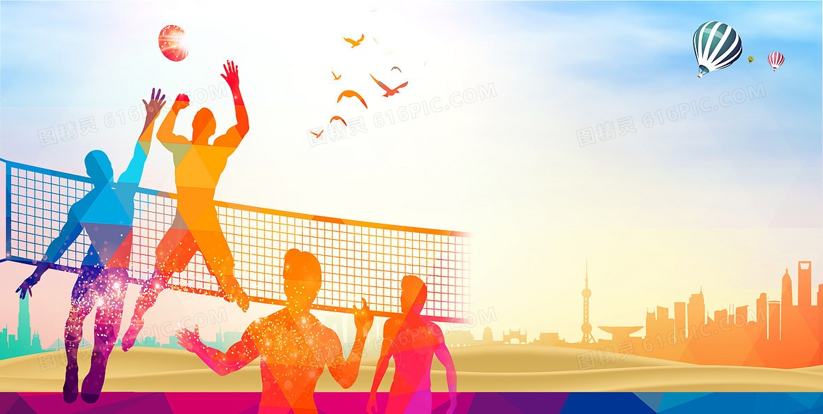 DO：拉松吸引了拜仁等俱乐部的关注，但冬窗不太可能离队