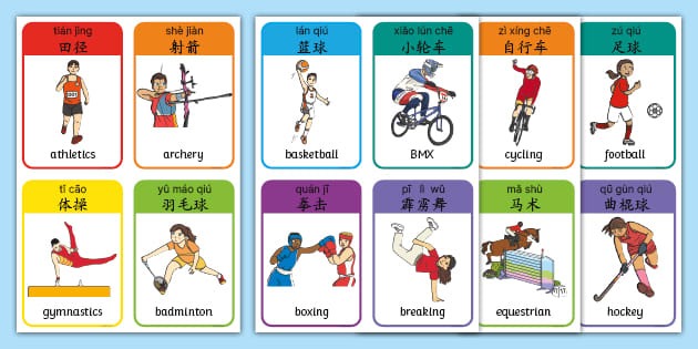 巴萨前20轮仅积39分 04-05赛季以来第2低