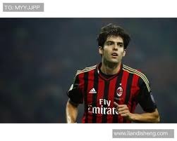 斯波：比赛初期得限制对手空位投篮，这样贝恩就不会找到状态