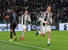 大战5局AL一波团突然死亡！WBG爆冷晋级