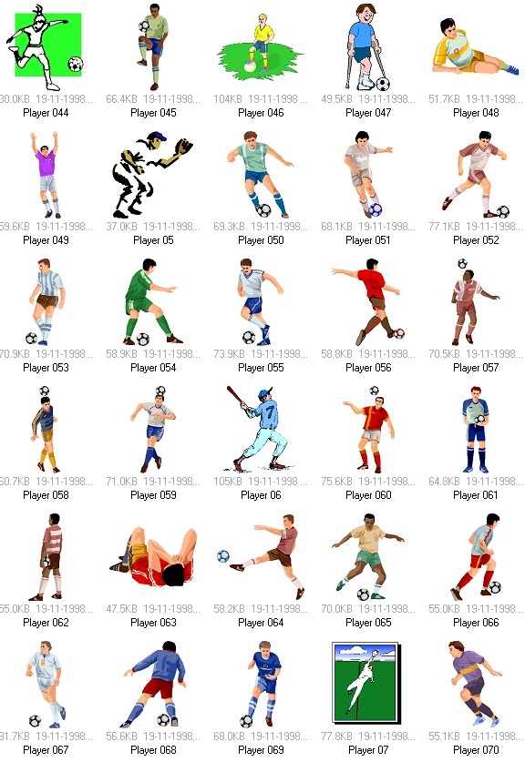 2026 WBC：日本队投手伊藤大海获颁 2025 年泽村赏，确认将担任经典赛小组赛一号先发