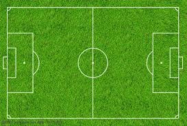 百家乐准高手不会每靴都进