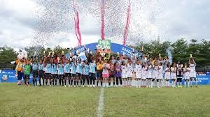 篮球勇士替补球员连续得分上双