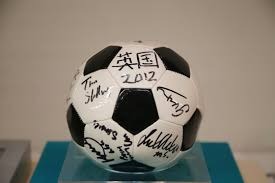 巴萨对法兰克福被西班牙列为高风险比赛，将启动最高级别安保