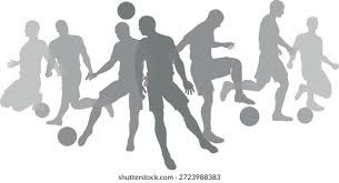 爽玩新职业！《龙之谷》怀旧零区今日抢先更新「黑暗复仇者」