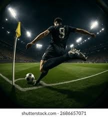 贝西克塔斯高层：启用外籍裁判是给土耳其足球抹黑 不公平就退赛