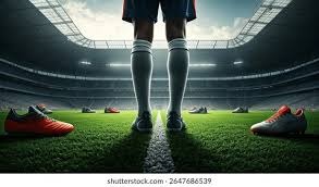 队内助攻王！奎克利因生病缺席对尼克斯的关键战