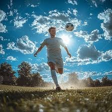 英超第21轮：阿森纳0-0利物浦，继续6分领跑