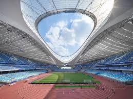 MLB高阶数据入门指南