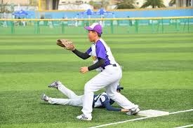 詹姆斯＆文班亚马：这身高，这臂展，这干净利落！