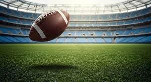 诱惑力拉满！巴乙铁腰情愿自掏70万解约，也要加盟一家中超球队