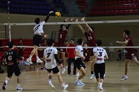 NIP3-2淘汰FPX，晋级季后赛！leave团战收割，Jiejie频繁失误