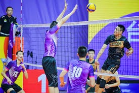 《黎明行者之血》全新预告、主视觉图和新截图公开