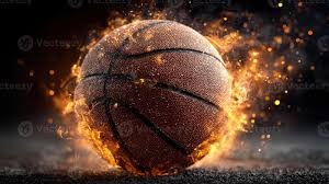 客场对阵亚美尼亚，葡萄牙进了五个，罗哥梅开二度。...