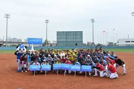 NBA｜8连胜遭断詹皇又伤退 湖人赔了夫人又折兵