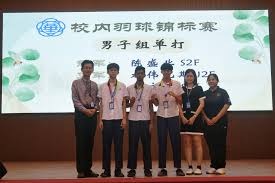 牌九高手为什么不贪（牌九高手为何不贪心）