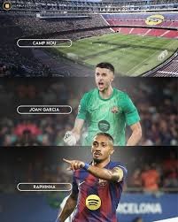 一日四赛全胜 樊振东斩获“留洋”首冠