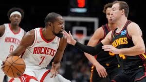 欧冠最新射手榜：吉拉西第一，莱万第二，姆巴佩升至第五