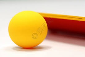 纽约大都会队正式与自由球员内野手阿德梅斯接触，旨在构建“全明星游击连线”