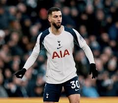 曼城门将埃德森：这个赛季很困难，我对冬窗的新