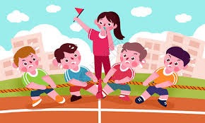 全城申爱 温暖相随 2025上海马拉松高光时刻全记录