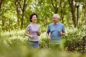 “第九史诗”《卡厄思梦境》国服首曝！10月14日开启首测招募