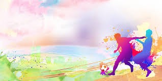 澳洲壁球公开赛 茜娃艾拉8强出局