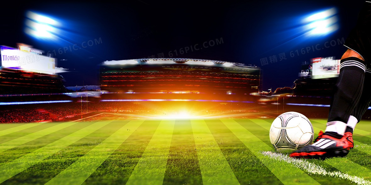 贝尔萨：我是个毒瘤，是那种会让环境变得紧张的人