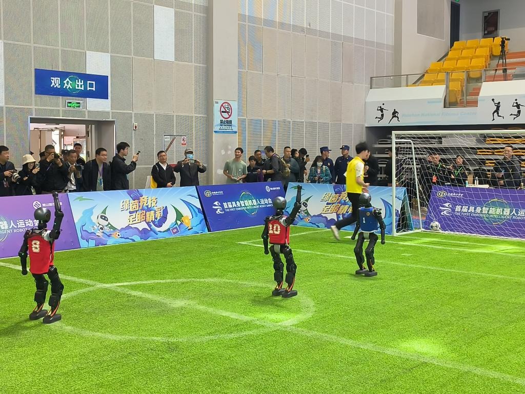 香港球迷：哲凯赖什登场令人激动！