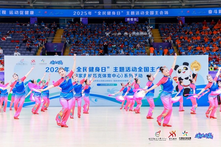 这波攻势太恐怖了